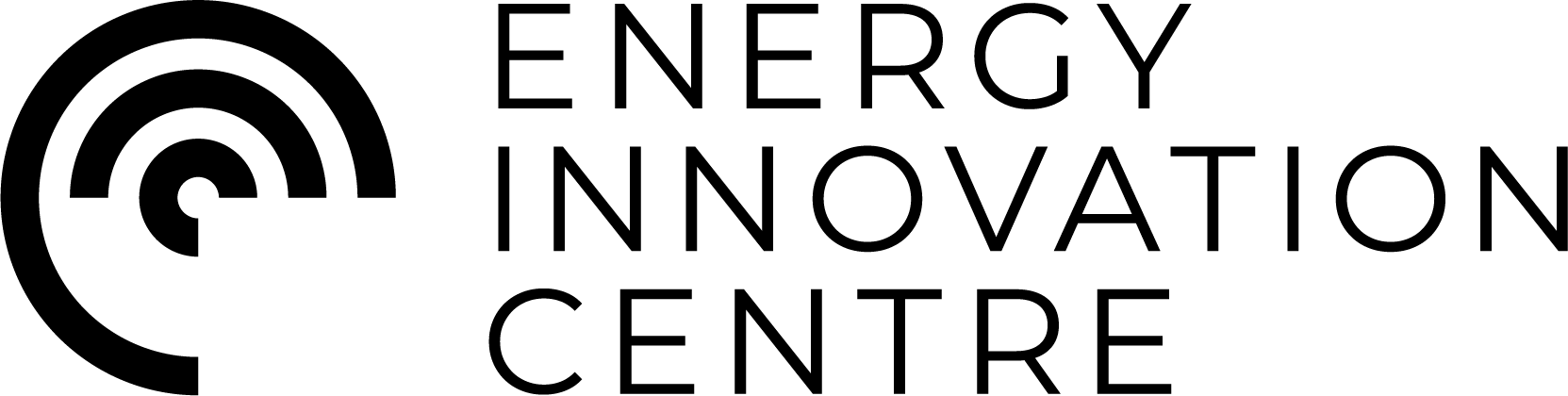 Energy Innovation Centre