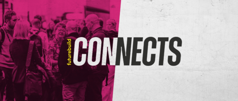 Futurebuild 2026