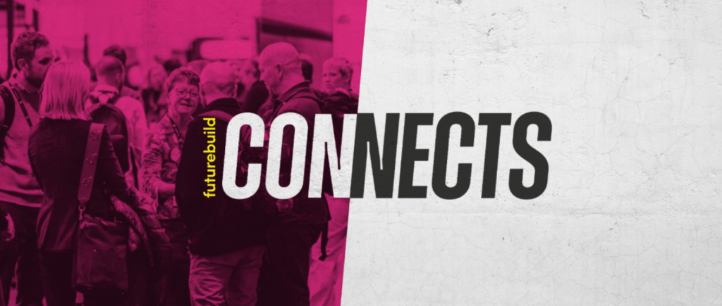 Futurebuild 2026